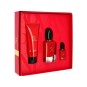 COFFRET GIORGIO ARMANI - PARFUM FEMME