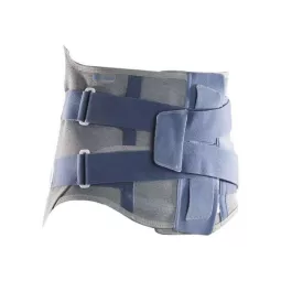 THUASNE CEINTURE LOMBAX HIGH