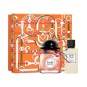 COFFRET TWILLY D HERMES - EAU DE PARFUM
