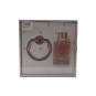 COFFRET PARFUM ROSE GANG - FEMME