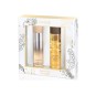 COFFRET CAUDALIE PARFUM DIVIN