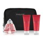 COFFRET PRESTIGE MAUBOUSSIN À LA FOLIE 100ML