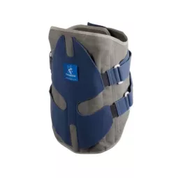 THUASNE CEINTURE LOMBAX HIGH