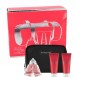 COFFRET PRESTIGE MAUBOUSSIN À LA FOLIE 100ML