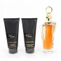 COFFRET PRESTIGE MAUBOUSSIN ELIXIR POUR ELLE