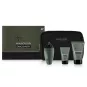 COFFRET PRESTIGE MAUBOUSSIN DISCOVERY - HOMME