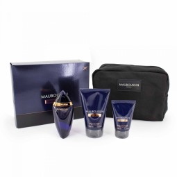 COFFRET PRESTIGE PRIVATE CLUB - HOMME