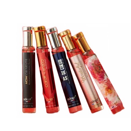 PARFUM ADOPT 100 ML