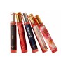 PARFUM ADOPT 100 ML