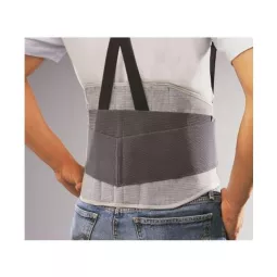 THUASNE CEINT LOMBAX ACTIVITY