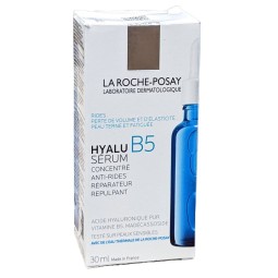 LAROCHE POSAY EFFACLAR SERUM ULTRA CONCENTRE
