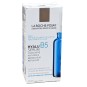 LAROCHE POSAY EFFACLAR SERUM ULTRA CONCENTRE