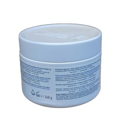 CERAVE BAUME HYDRATANT POT 340G