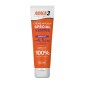 Anaca3 Crème Minceur Spécial Ventre 150ml