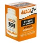 ANACA 3 BRULEUR DE GRAISSE RENFORCE B/120