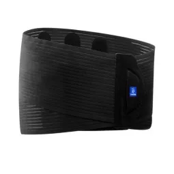 THUASNE CEINT LOMBASKIN