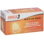 ANACA 3 INFUSION PERTE DE POIDS