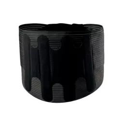 THUASNE CEINT LOMBASKIN