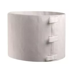 THUASNE CEINT CEMEN THORACIQUE T1