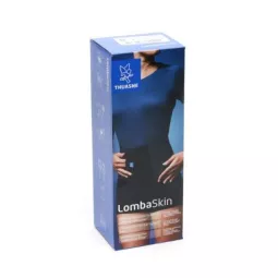 THUASNE CEINT LOMBASKIN