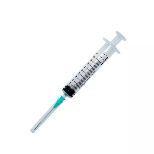 SERINGUE 10ml