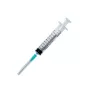 SERINGUE 10ml