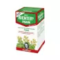 TISANE RICHTERS SACHETS B/20