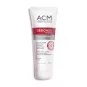 ACM SEBIONEX HYDRA CR REPAR T/40ML