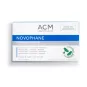 ACM NOVOPHANE GELU ONG CHEV B/60