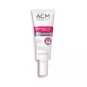 ACM DEPIWHITE AVANCED CR T/40ML