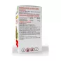 ARKOG PROPOLIS 45 GEL