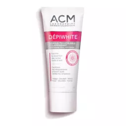 ACM DEPIWHITE MASQUE GROSSESS 40ML