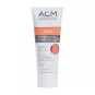 ACM AIDA CREME T/40g