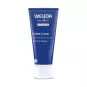 WELEDA CREME A RASER 75ML