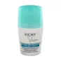 VICHY TRAIT ANTITRANSPIRANT 48H