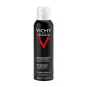 VICHY HOMME MOUSSE DE RASAGE ANTI-IRRITATION 200ML