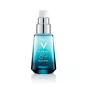 VICHY MINERAL 89 EYES FORT REPAR 15ML