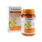 ARKOG  HUILE FOIE MORUE  GELU /60