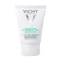 VICHY CREME ANTI TRANSPIR 7 JOURS 30ML