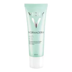 VICHY NORMADERM ANTI AGE CREME 50ML