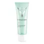 VICHY NORMADERM ANTI AGE CREME 50ML
