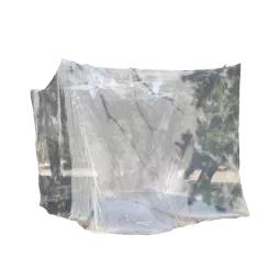 MOUSTIQUAIRE IMPREG LD 210X210X210