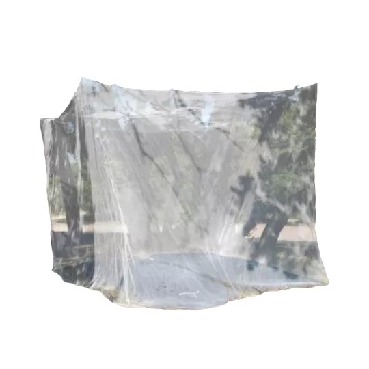 MOUSTIQUAIRE IMPREG LD 210X210X210