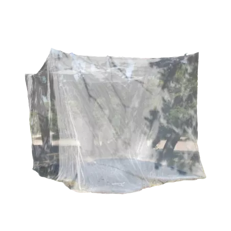 MOUSTIQUAIRE IMPREG LD 210X210X210