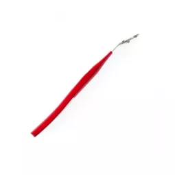 HT26 COUPE CORS A LAME