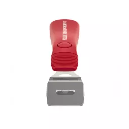 HT26 COUPE CORS A LAME