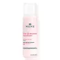 NUXE EAU MOUS MICE PETA ROSE 200ML