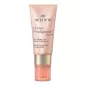 NUXE CREME PRODIGIEUSE BOOST GEL BAUME YEUX 15ML