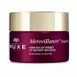 NUXE CR MERVEIL EXPER NUIT 50ML