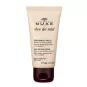 NUXE REVE DE MIEL CR MAINS ET ONGLES 50ML
